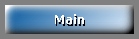 Main